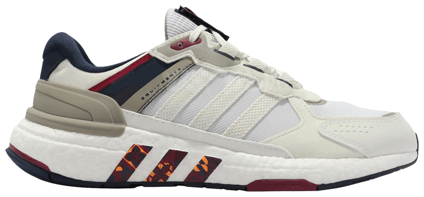 Buy Equipment 'Chinese New Year' GW4252 GOAT