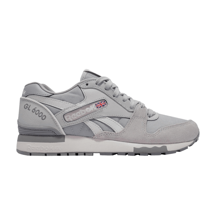 Reebok gl 6000 transform on sale