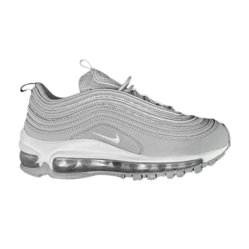 air max 97 vt