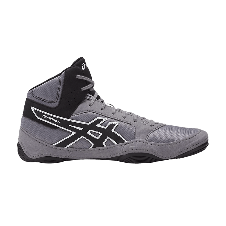 Asics j703y sale