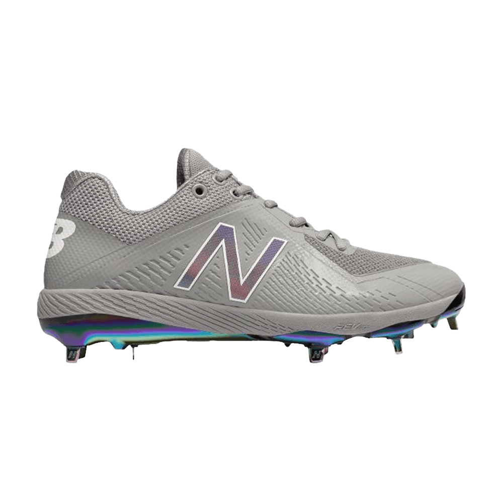 New balance sunset pack cleats clearance