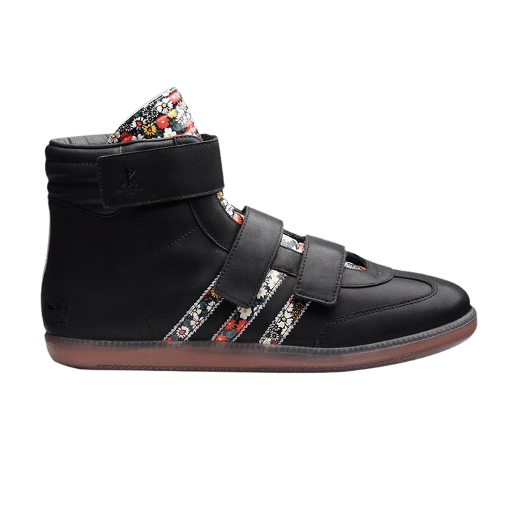 Buy Opening Ceremony x Samba Cycling High Floral Q22261 GOAT