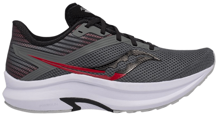 Axon Charcoal Black