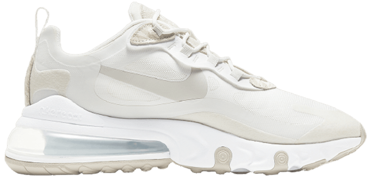 Sanierung Siedler Sortieren Air Max 270 Se Light Bone Einverstanden Mit Investition Platte