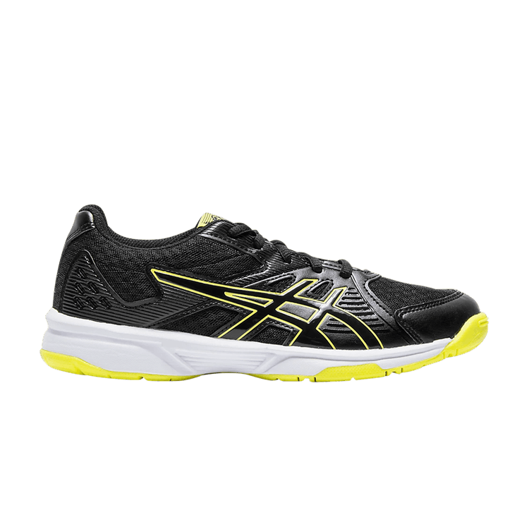 Asics 1074a005 hot sale
