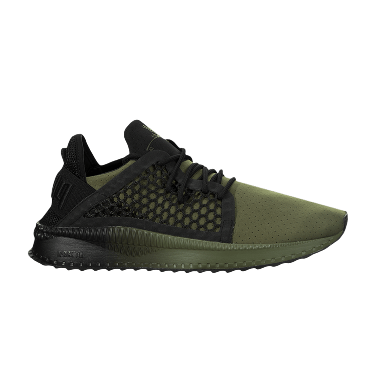 Puma tsugi young and reckless shop