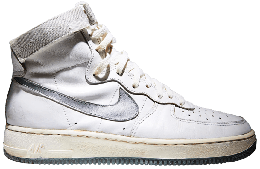 82 af1