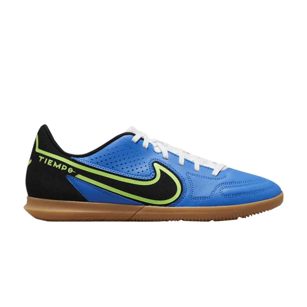 nike tiempo legend 7 club ic