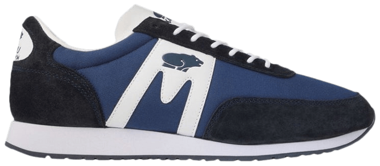 Karhu Albatross 82 Deep Navy White