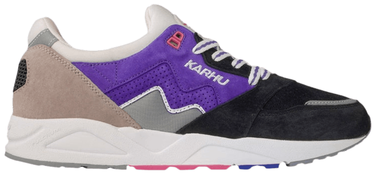 スニーカー ARIA DG RUNNER SNEAKERS スニーカー レディース 秋冬春夏 日本製 快適 : アミアミヤフー
