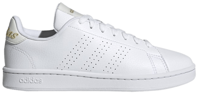 Adidas Wmns Advantage Sustainability