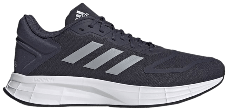 Adidas Wmns Duramo SL 20 Shadow Navy Halo Silver
