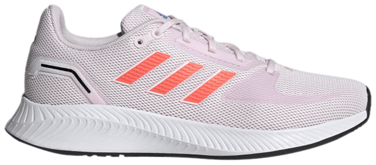 ⭐︎runa⭐︎ YRU Qozmo BNDG Spike Platforms for Bold Style – Rave Wonderland