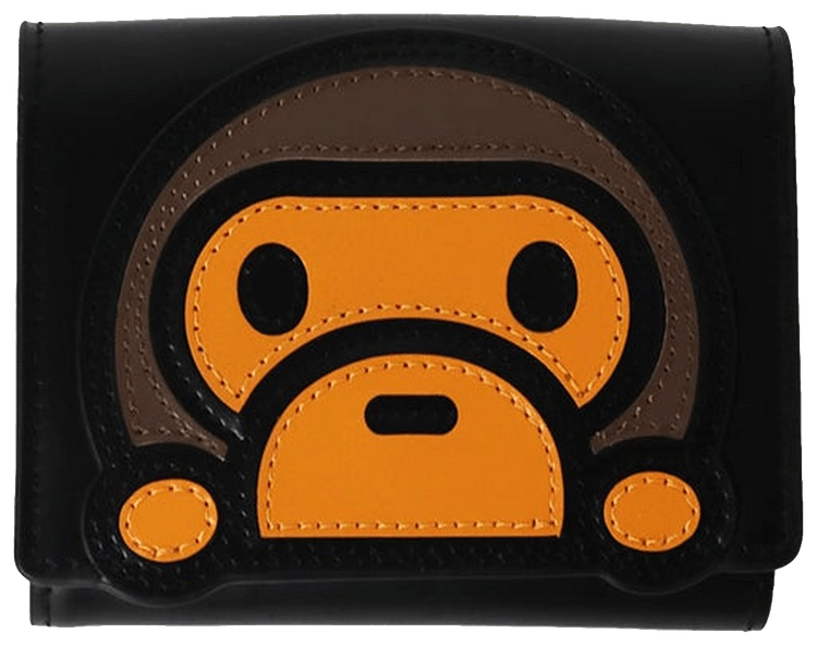 Buy BAPE Wallets: New Releases & Iconic Styles | GOAT Buy BAPE Wallets: New Releases & Iconic Styles | GOAT