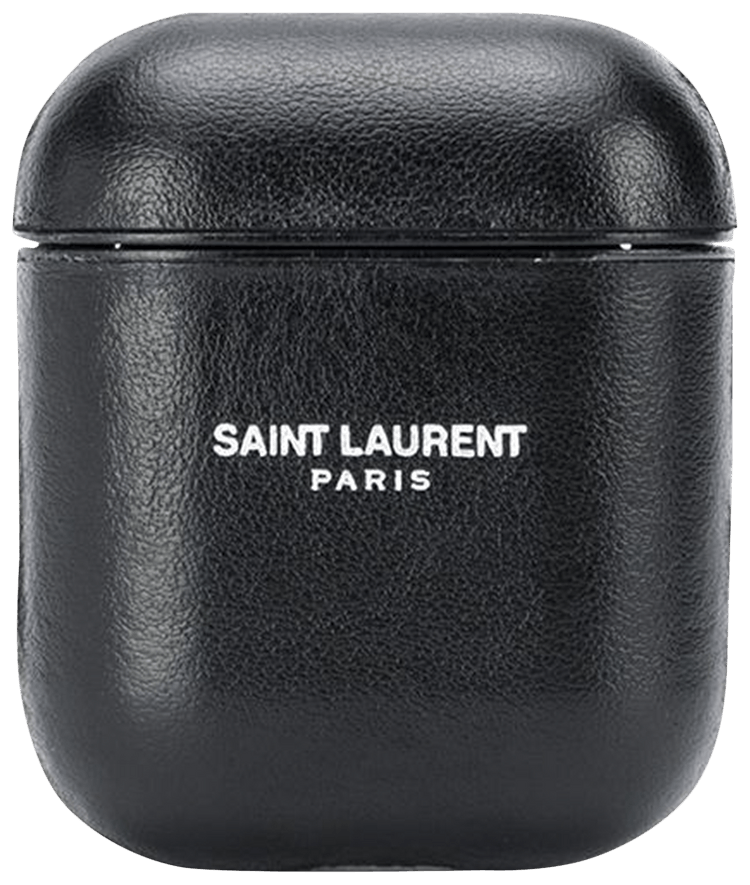 Buy Saint Laurent earpod holders : New & Pre-Owned | GOAT UK