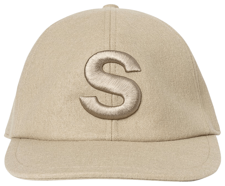 Buy Sacai hats : New & Pre-Owned | GOAT CA