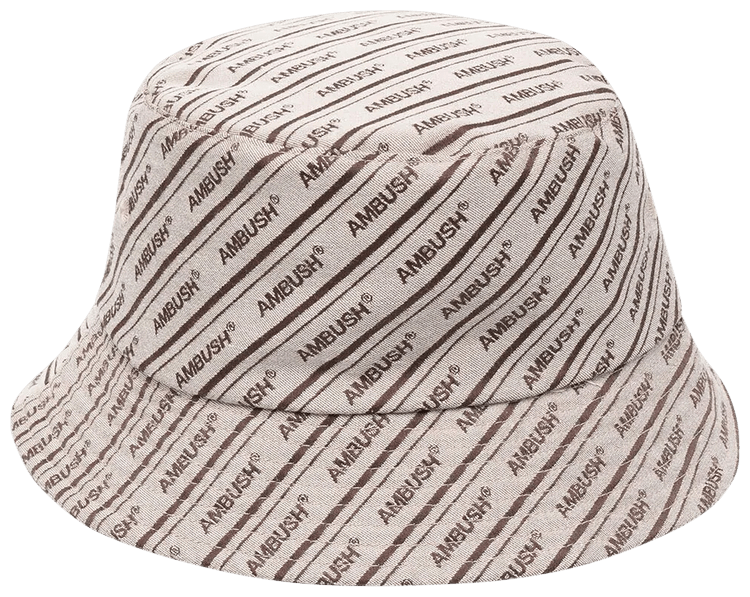 Buy Ambush Hats | GOAT