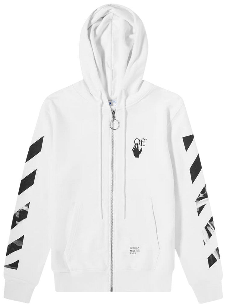 off-white hoodies Collection | GOAT