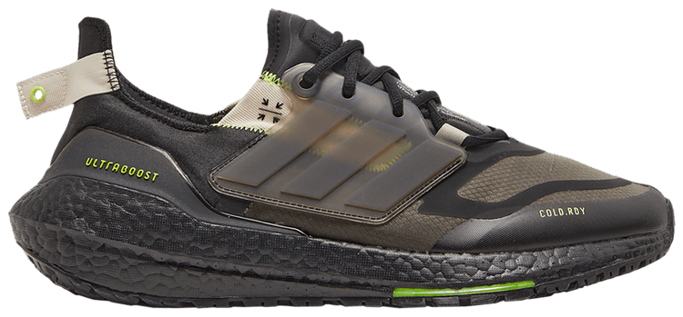 adidas gazelle silver green womens Space Color Shift Ultra Boost 22 Cage Decals – GLACÉ Inc