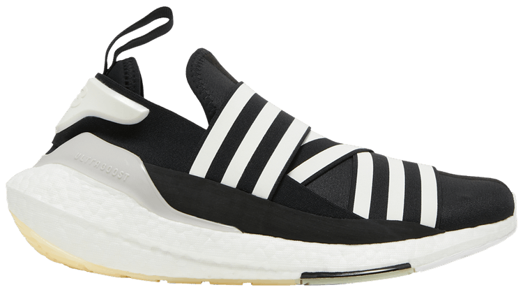 Buy Y 3 Ultraboost 22: New Releases & Iconic Styles | GOAT