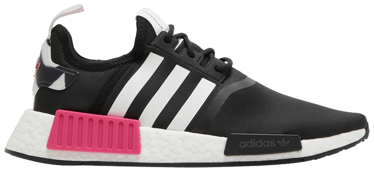 adidas gazelle silver green womens Adidas Womens Edge Lux 4 Running Shoes