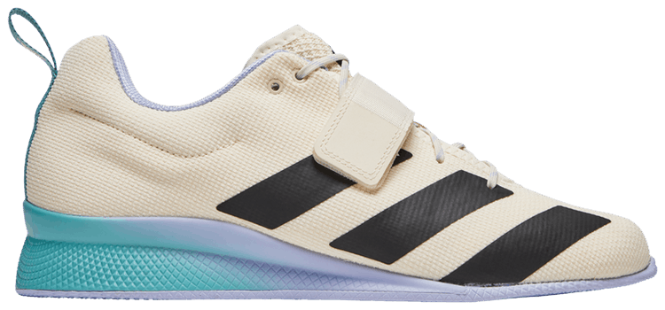 Buy Adipower Weightlifting: New Releases & Iconic Styles | GOAT