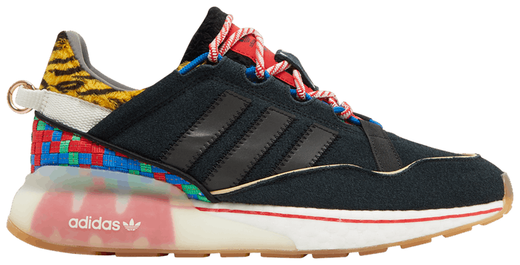 ╹◡╹） Buy Zx 2k: New Releases & Iconic Styles | GOAT