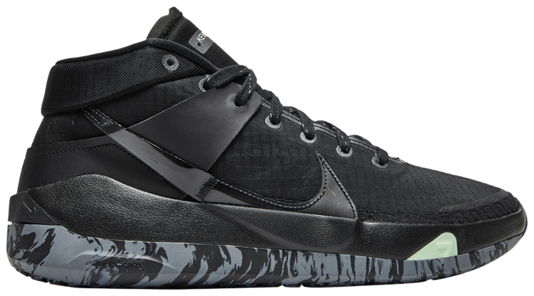 Kd 13 nike by 2025 you