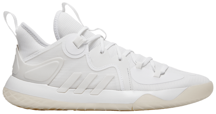 Buy Harden Stepback: New Releases & Iconic Styles | GOAT
