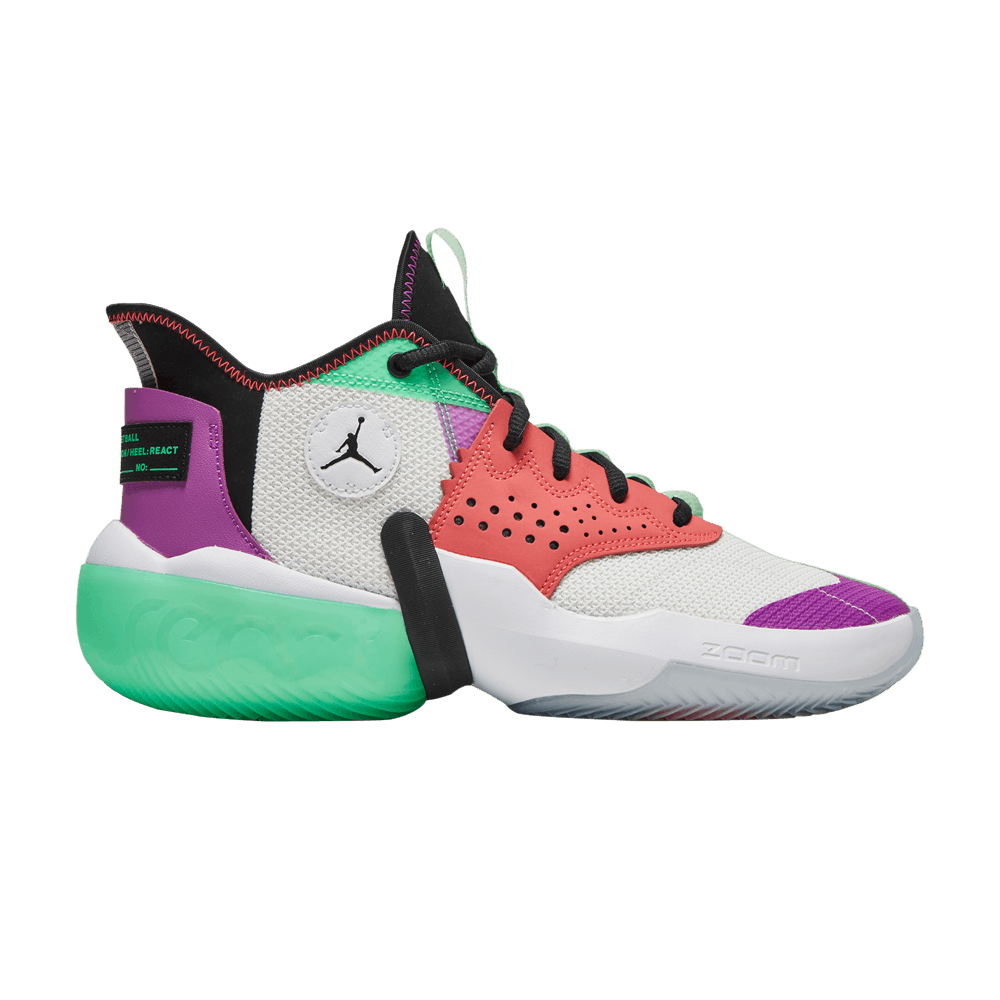 jordan react elevation stockx