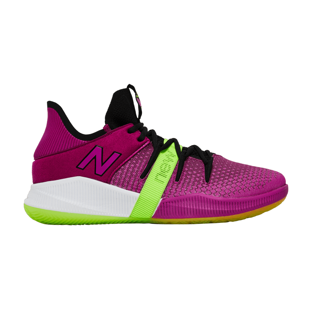 Omn1s new balance price shop