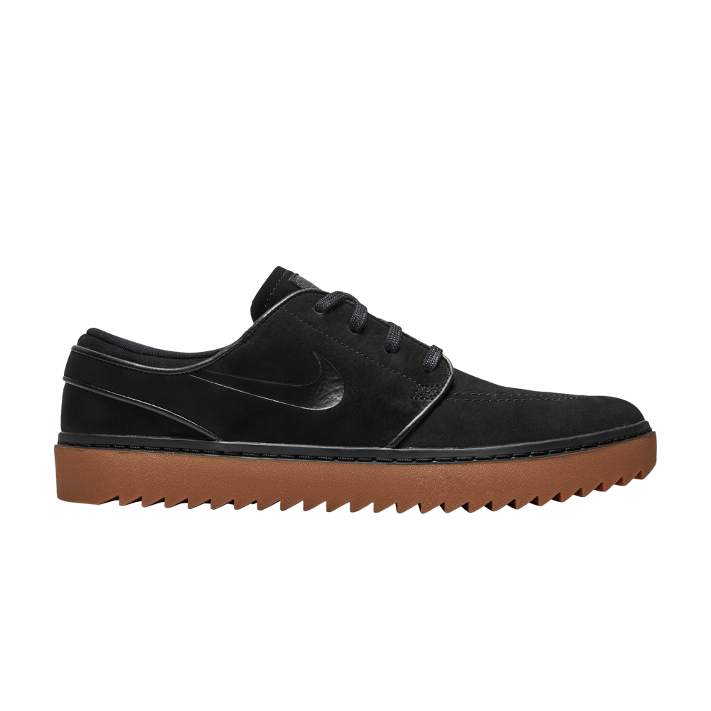 janoski golf shoe