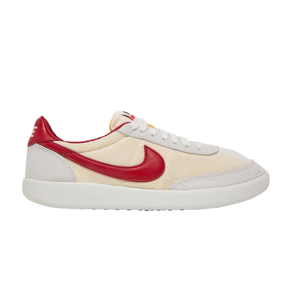 Nike Killshot OG SP 'Gym Red' | Men's Size 5.5