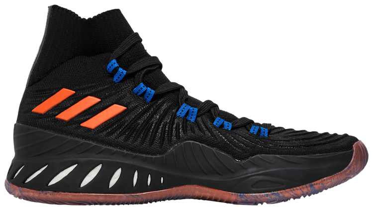 Buy Crazy Explosive: New Releases & Iconic Styles | GOAT
