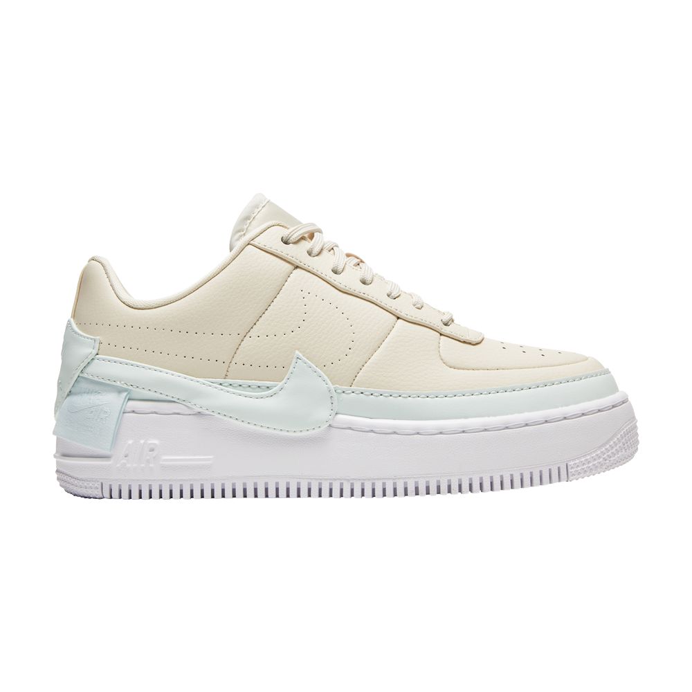Nike Wmns Air Force 1 Low Jester XX 'Light Cream' | Women's Size 5
