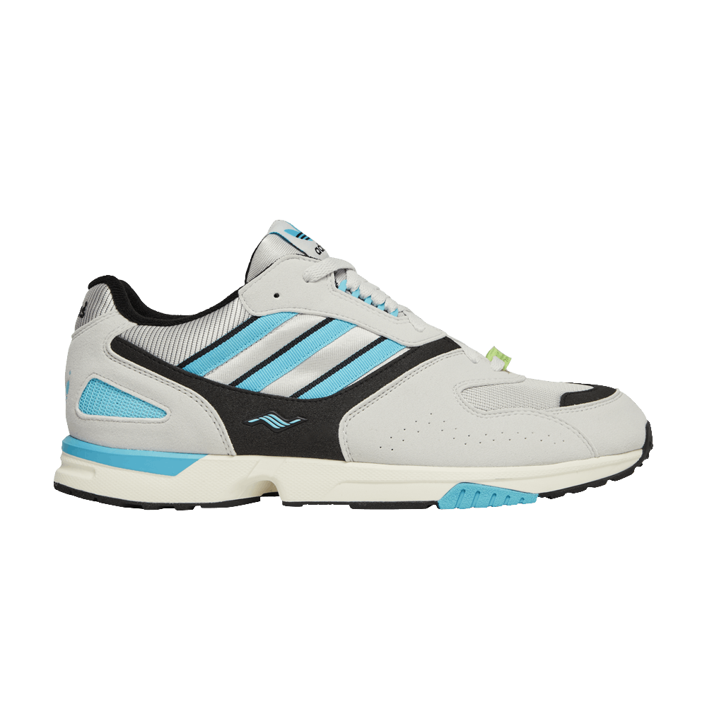 Zx4000d on sale