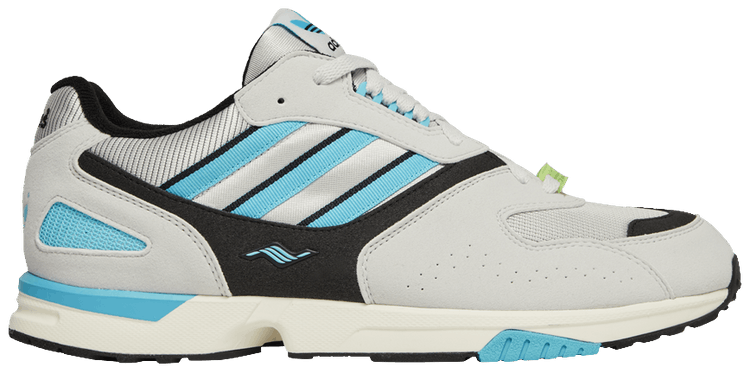Zx4000d new arrivals