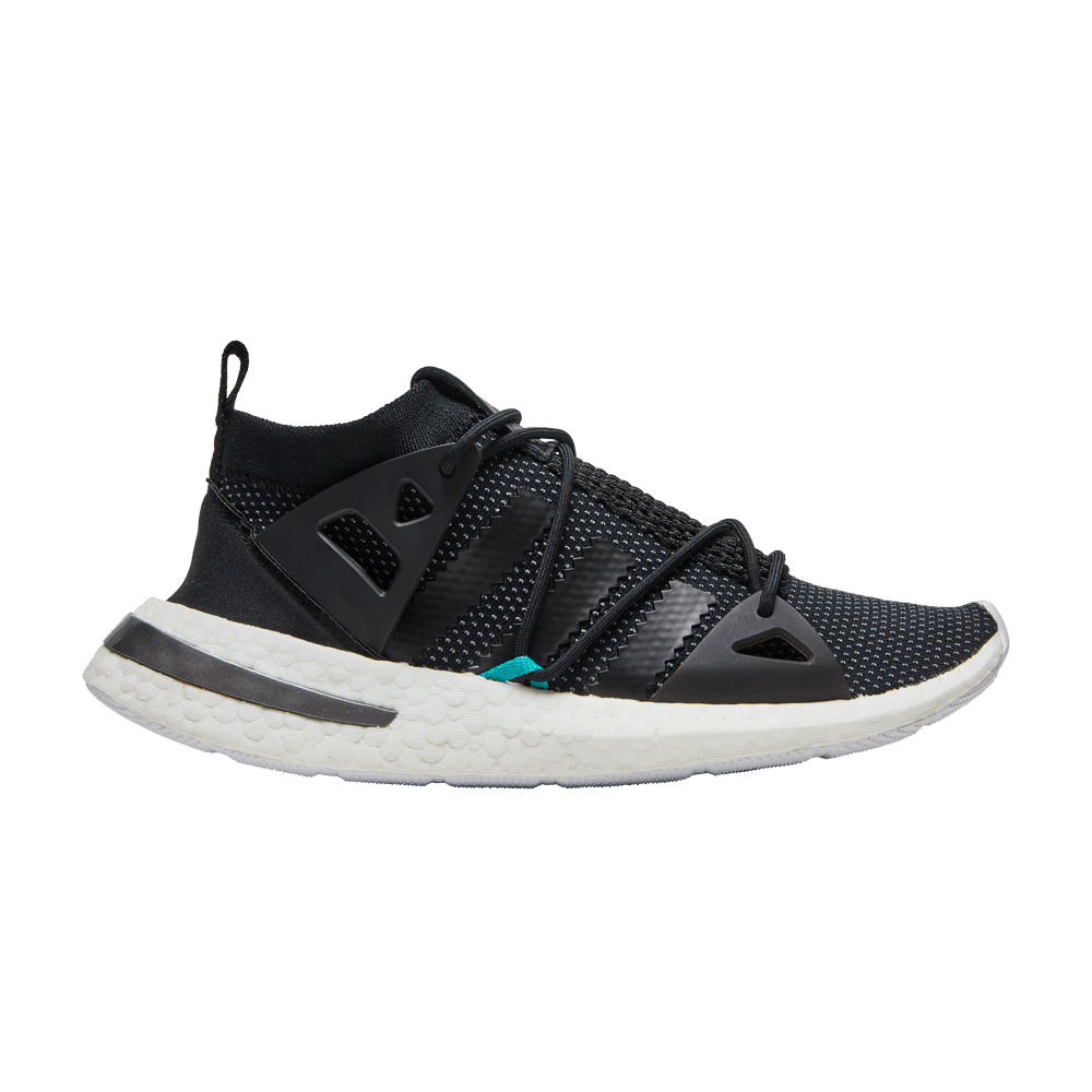 Arkyn black hotsell