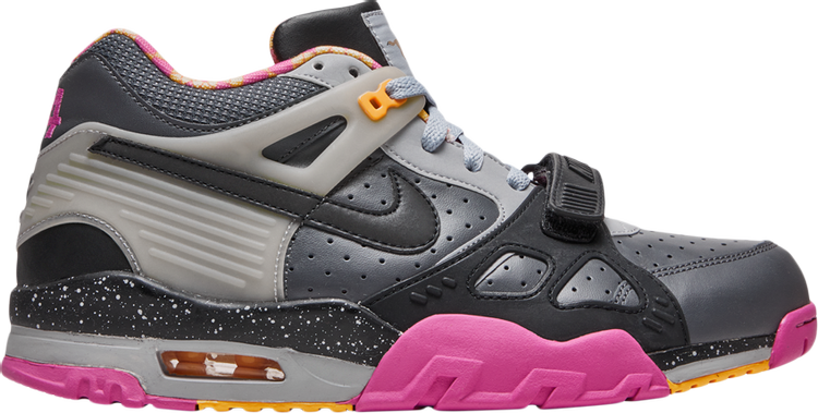 Buy Air Trainer 3 Shoes: New Releases & Iconic Styles | GOAT