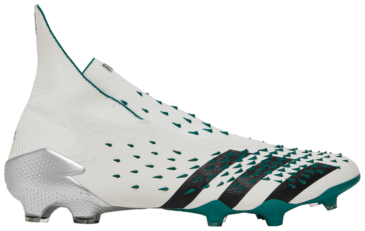 Buy Predator Freak: New Releases & Iconic Styles | GOAT