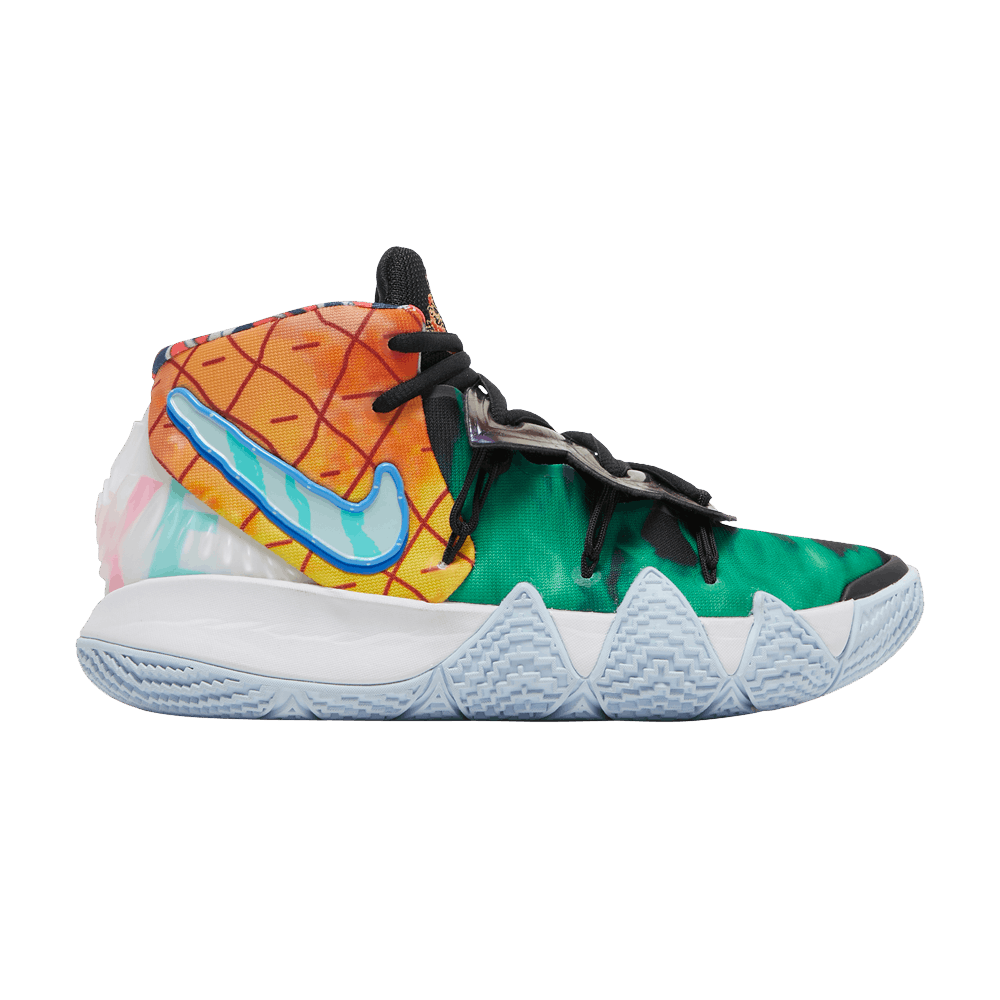 Buy Kyrie Hybrid S2 Shoes New Releases Iconic Styles GOAT CA