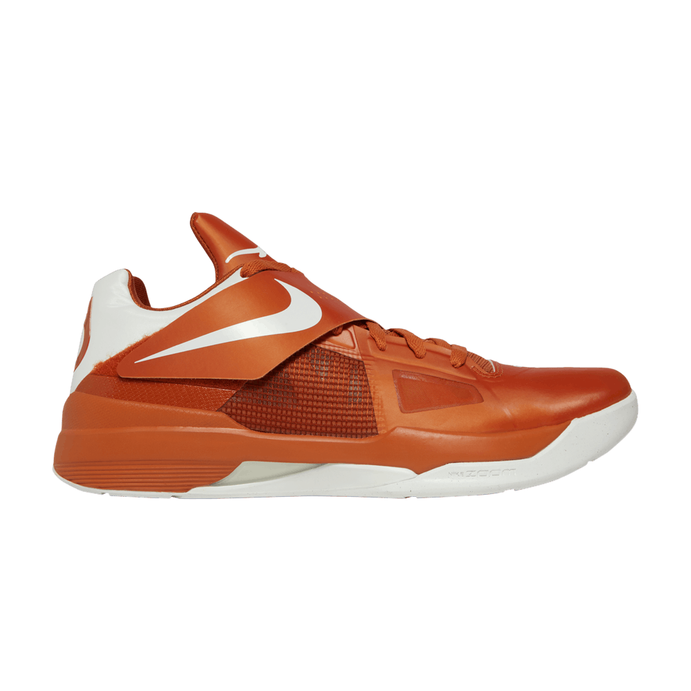 Scarpe kd 4 donna scontate outlet