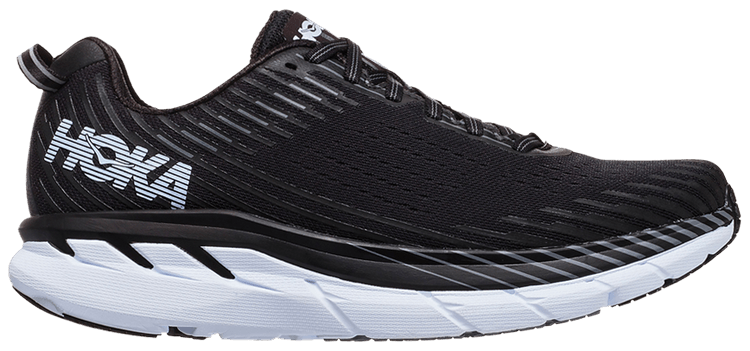 Hoka 1093755 outlet
