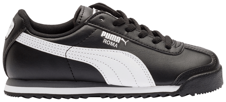 Puma roma shop basic women's
