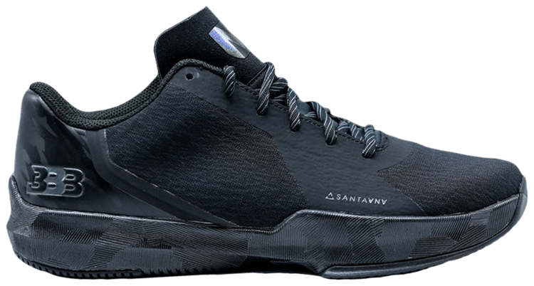 Melo outlet 1 shoes