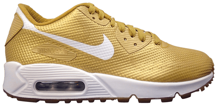 Nike Wmns Air Max 90 Hyperfuse iD