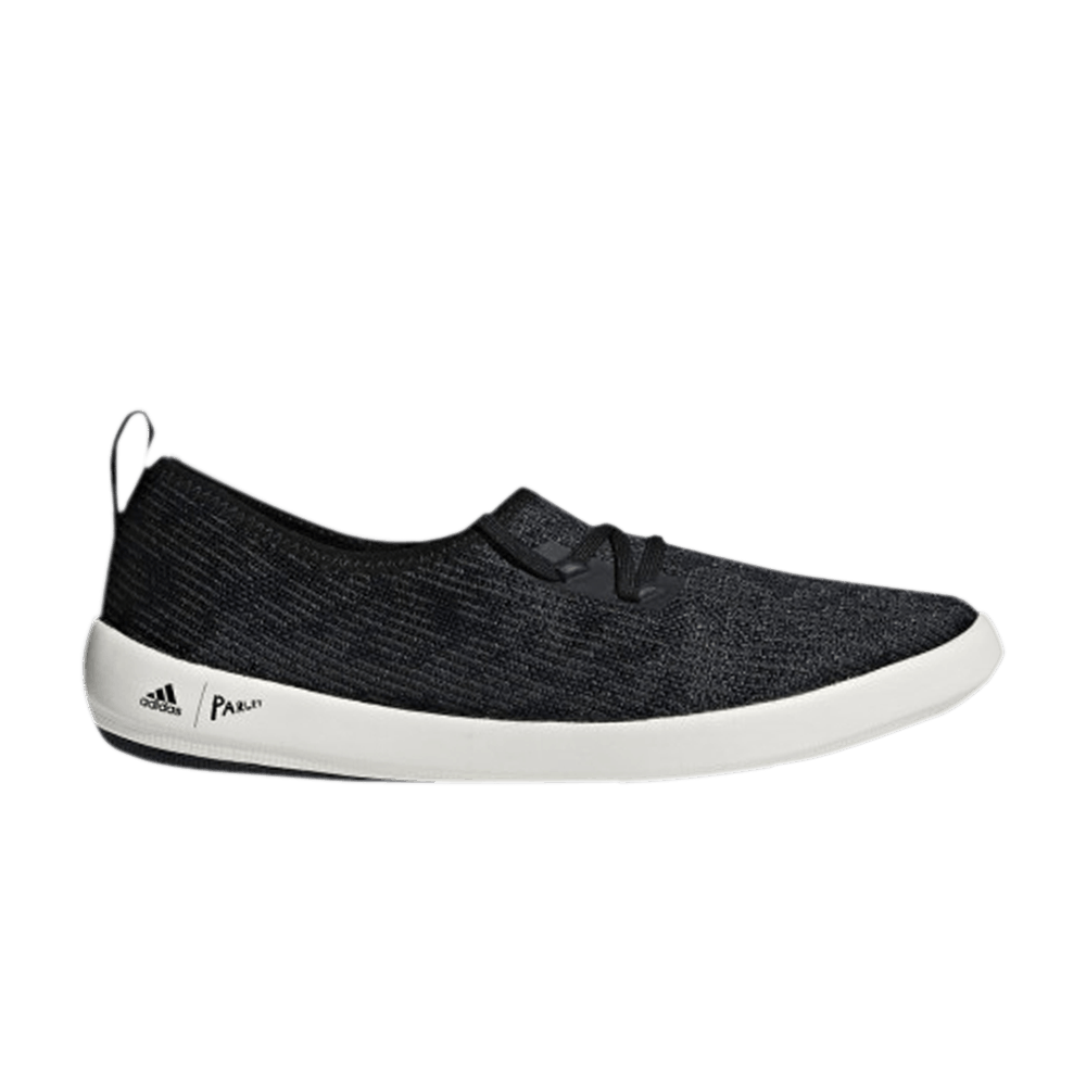 Terrex boat sleek primeblue water shoes clearance