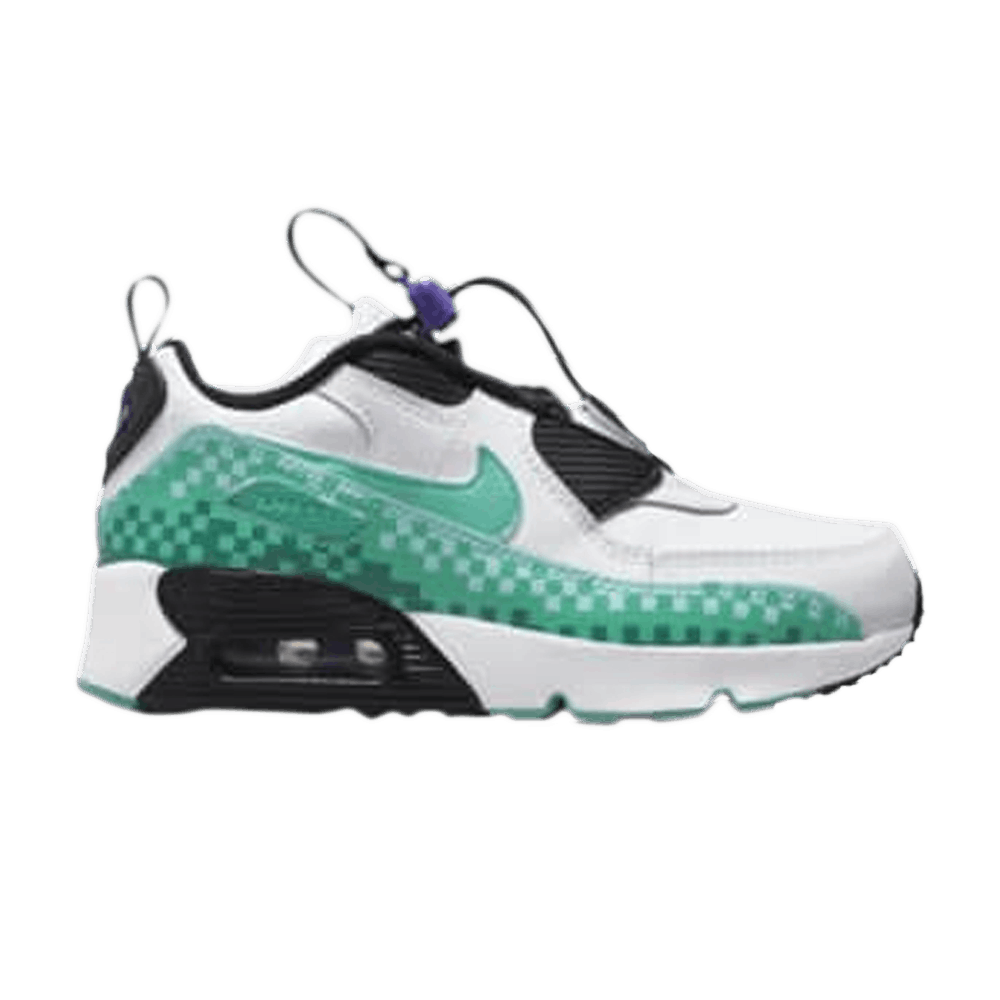 air max 90 toggle sneaker