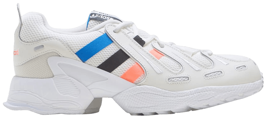 Eqt gazelle baby blue Clearance