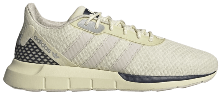 Adidas Wmns Swift Run RF Sand Collegiate Navy